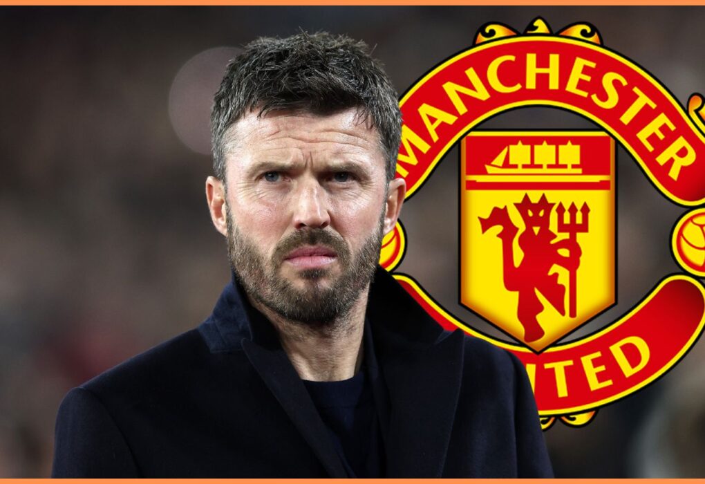 Manchester United Set Sights on Rising Star Ange-Yoan Bonny for Potential Transfern