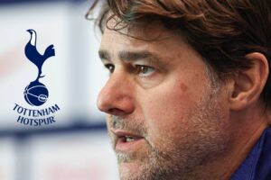 Mauricio Pochettino Shares Thoughts on Tottenham Rumors: Is a Return on the Horizon?n