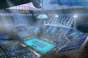 Miami Open 2023: Key Dates, Match Schedule, Draw Insights, and Essential Information You Need to Know