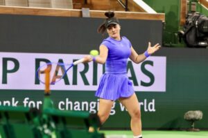 Miami Open 2026: Tuesday Draws and Schedule Revealed - 10sBalls.com & TennisBalls.com