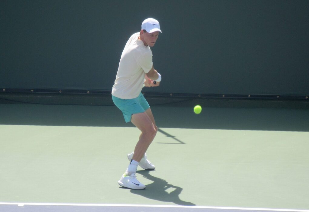 Miami Open Final Preview: Key Insights and Predictions for Sinner vs. Lehecka