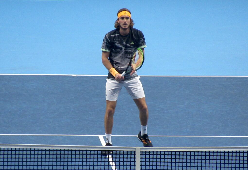 Miami Open Predictions: Fils vs. Tsitsipas and Lehecka vs. Quinn Match Insights