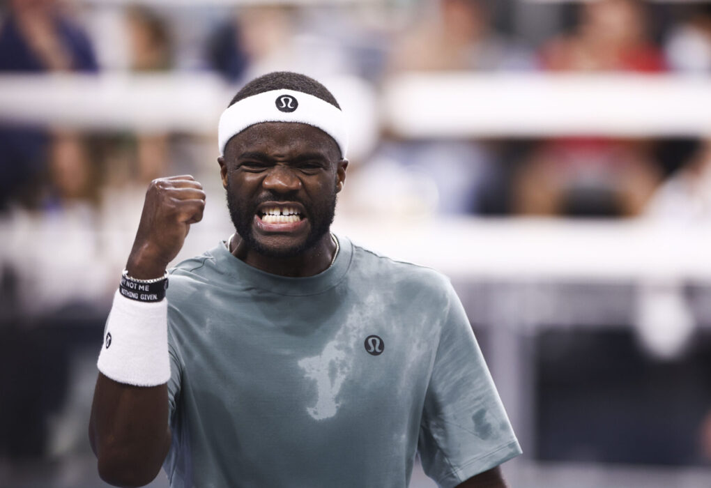 Miami Open Tennis Predictions: Sinner Faces Tiafoe, Zverev Takes on Cerundolo