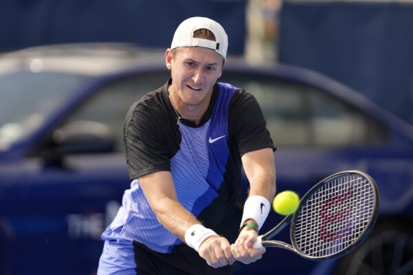 Miami Open Tennis Preview: Alcaraz vs. Korda - Insights and Predictions