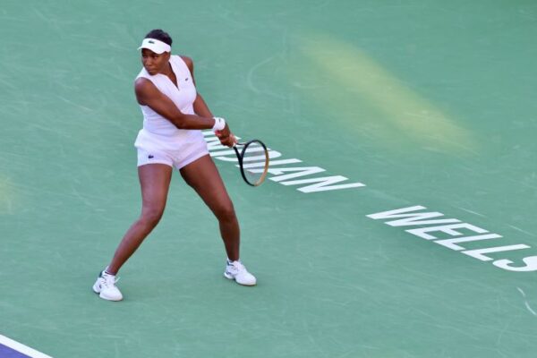 Miami Open Tennis Preview: Draws and Match Schedule for Wednesday, March 18, 2026 - 10sBalls.com & TennisBalls.com