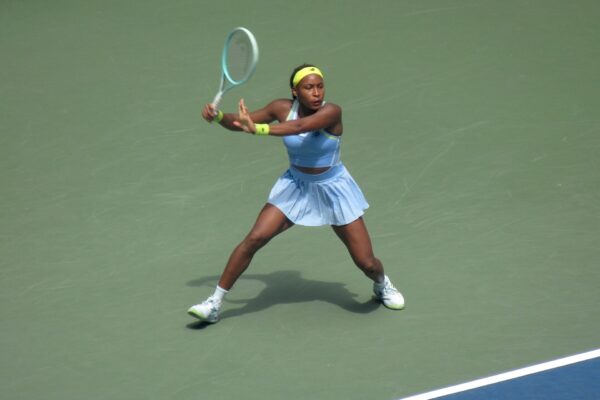 Miami Open Tennis Preview: Insights, Picks, and Predictions for Sabalenka vs. Gauff