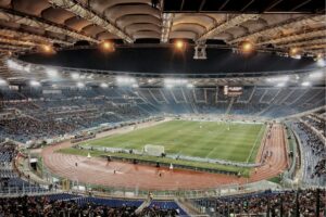 Must-Watch Sporting Events of 2026: A Year of Betting Excitement for Fans