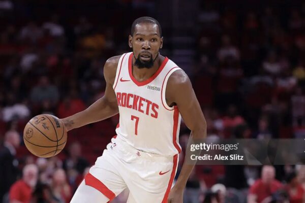 NBA Preview: Rockets vs. Timberwolves – Key Insights, Predictions, and Expert Picks