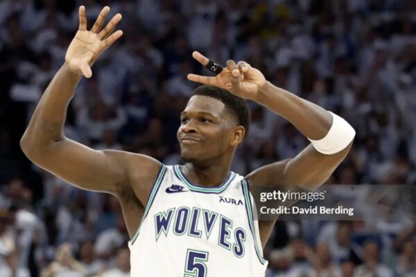 NBA Preview: Timberwolves vs. Nuggets – Insights, Analysis, and Predictions