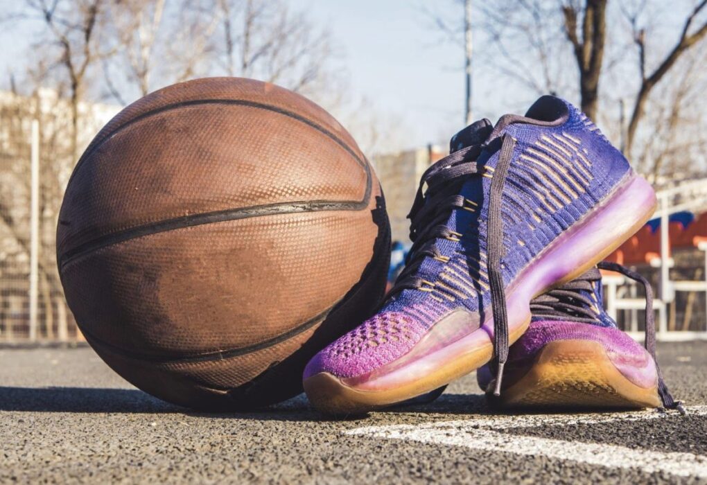 NCAA Tournament Insights: Predictions for VCU vs. North Carolina Showdown