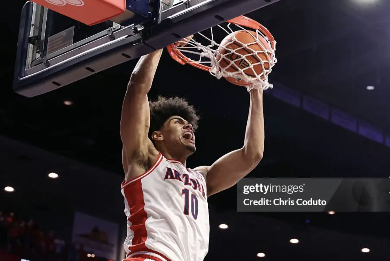 NCAA Tournament Preview: Arkansas vs. Arizona – Analysis and Predictions