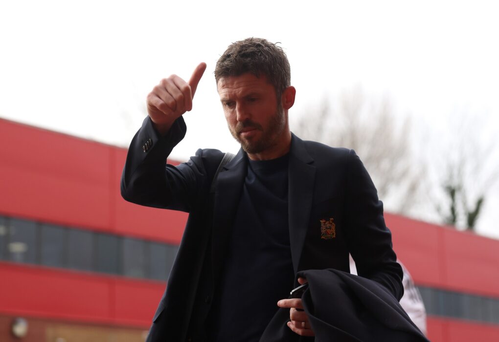 Premier League Giants Set Their Sights on Rising Star Evan Ndicka!n