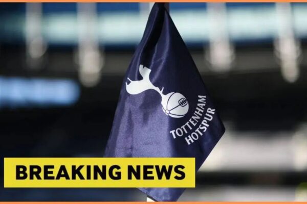 Pressure Intensifies on Igor Tudor as Tottenham Announces Urgent Press Conference with Liverpooln