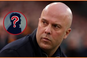 Reds Seek Reinforcements: Liverpool Encouraged to Pursue Federico Valverde Transfern