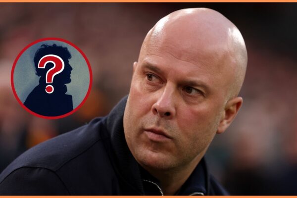 Reds Seek Reinforcements: Liverpool Encouraged to Pursue Federico Valverde Transfern