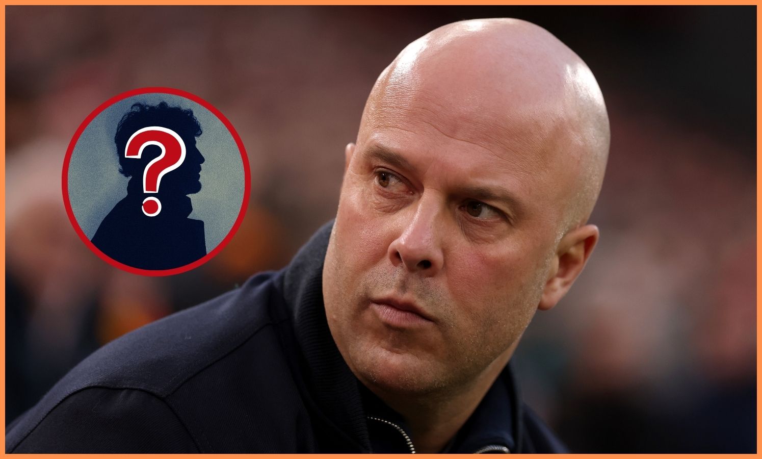 Reds Seek Reinforcements: Liverpool Encouraged to Pursue Federico Valverde Transfern