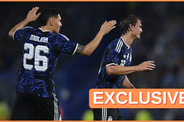 Revealed: The Surprising Reasons Behind Football's 'Next Superstar' Turning Down Chelsea and Arsenaln