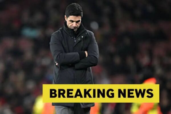 Riccardo Calafiori Sparks Excitement About Potential Roma Return as Arsenal Future Remains Uncertainn