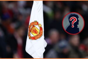 Roberto De Zerbi Sets Sights on Manchester United Role: A New Chapter Ahead?n