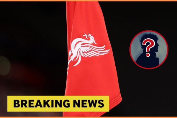 Swap Deal Alert: Liverpool Poised to Secure Long-Awaited Target in Strategic Trade!n