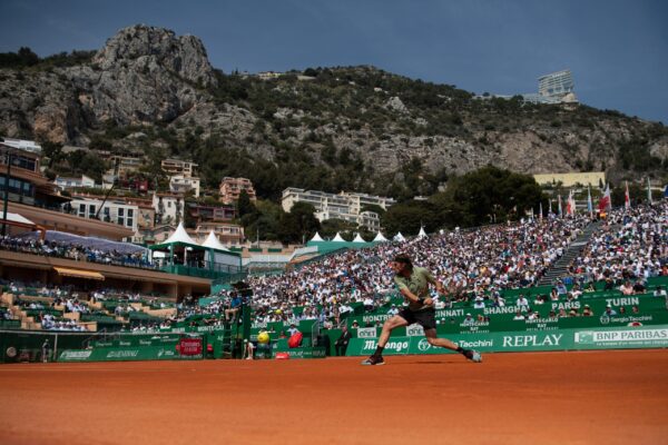 The Definitive Preview of the 2026 Monte-Carlo Masters: Experience Elite Tennis Amidst Riviera Glamour
