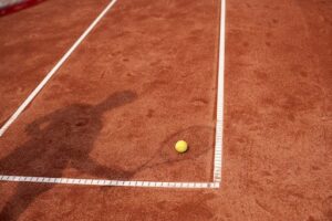 The Importance of Compelling Digital Storytelling in Expanding Tennis' Audience Reach