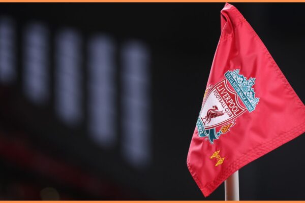 Top Contenders: Managers Liverpool May Target to Replace Struggling Arne Slotn