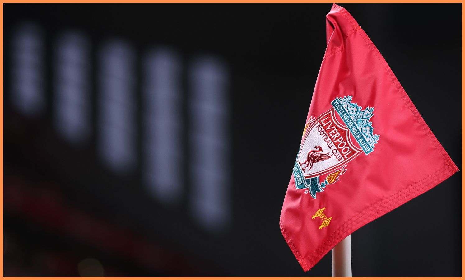 Top Contenders: Managers Liverpool May Target to Replace Struggling Arne Slotn