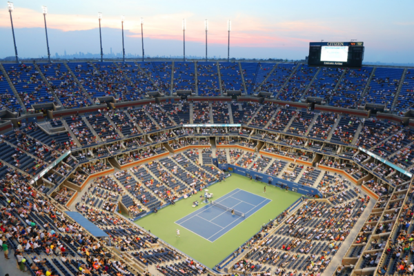 Top Strategies to Excel in Tennis Betting Trends for 2026