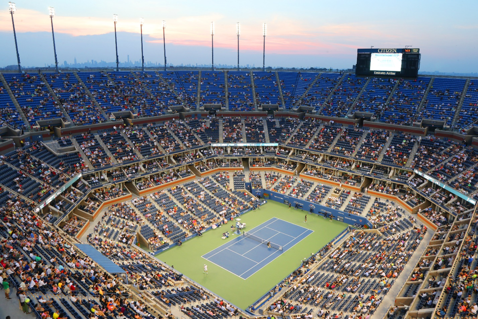 Top Strategies to Excel in Tennis Betting Trends for 2026