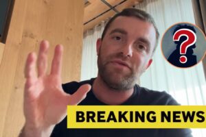 Tottenham Hotspur Intensifies Pursuit of Roberto De Zerbi as Next Manager, Reveals Fabrizio Romanon