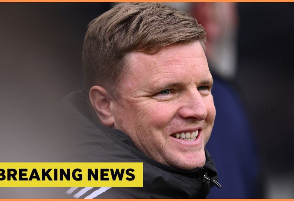 Transfer Battle: Newcastle and Crystal Palace Set Sights on Nicolo Barellan