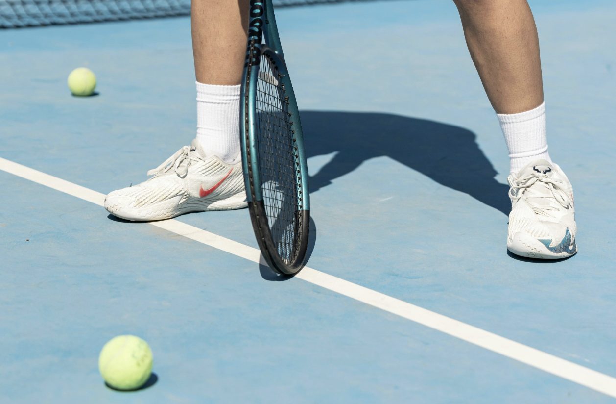 Transforming Live Betting: The Impact of Grand Slam Tournaments