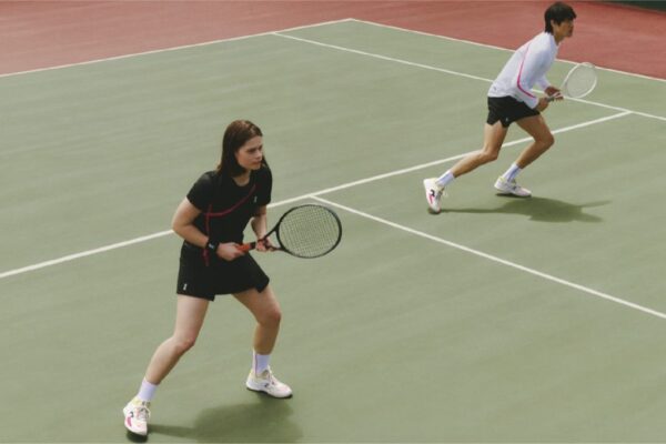 Understanding Tennis Scoring: An Easy Guide for Newcomers