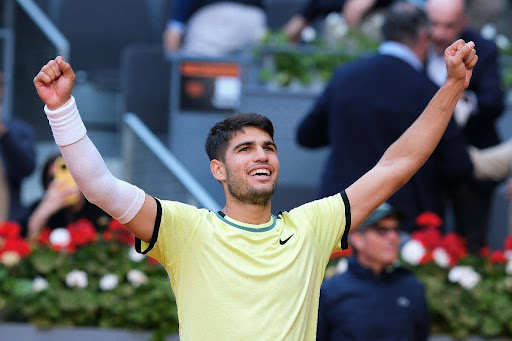 Understanding the Sunshine Double: A Closer Look at Indian Wells and Miami