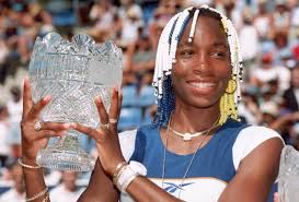 Venus Williams and Sloane Stephens Lead the Charge as Wildcard Picks for the 2026 Miami Open