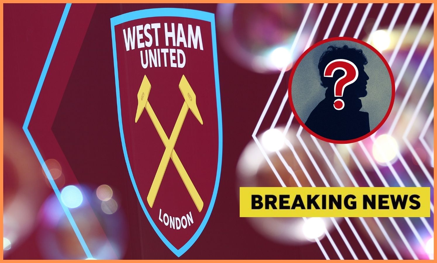 West Ham Bolster Squad with Exciting Goalkeeper Signing!n