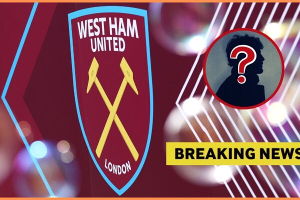 West Ham's Paco Jemez Expresses Interest in a Potential Return to Rayo Vallecanon