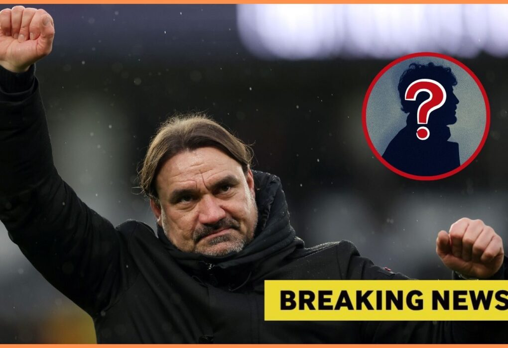 Winger Poised for Exciting Comeback at Leeds Next Season!n