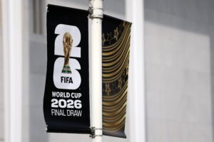 World Cup 2026: FIFA's 'Hydration Breaks' Serve a Greater Purpose Beyond Player Welfaren