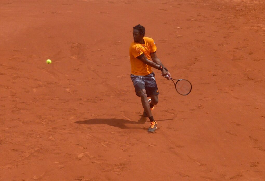 2026 ATP Rolex Monte-Carlo Masters: Key Dates, Schedule, and Tournament Draw Insights