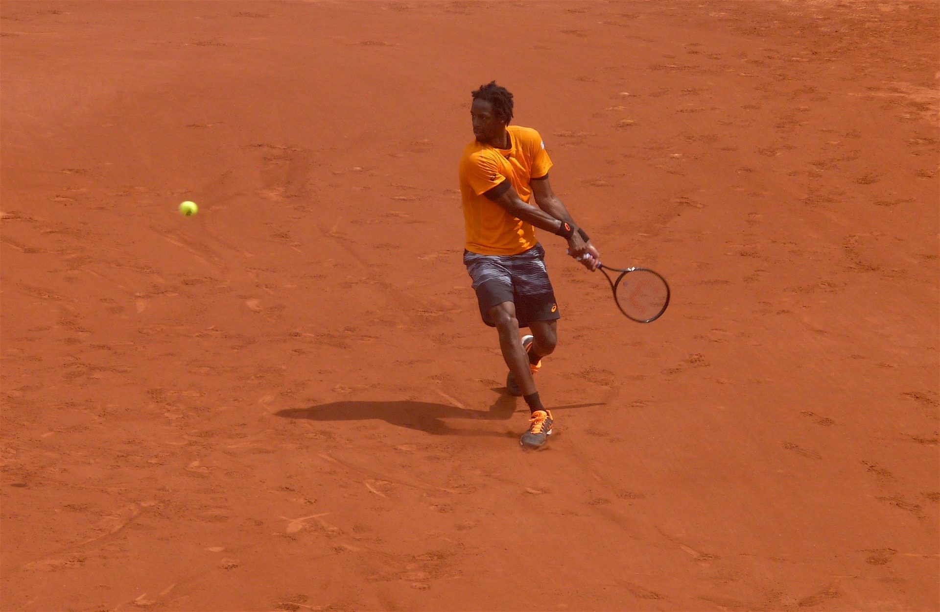 2026 ATP Rolex Monte-Carlo Masters: Key Dates, Schedule, and Tournament Draw Insights