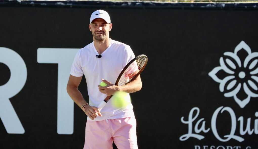 2026 Mutua Madrid Open: Draws and Schedule for Thursday, April 23 - Updates from 10sBalls.com & TennisBalls.com