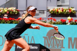 2026 Mutua Madrid Open: Draws and Schedule for Tuesday, April 21 - Insights from 10sBalls.com & TennisBalls.com