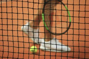 A Deep Dive into the Key Features of Modern Tennis Betting Platforms