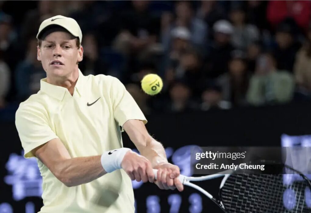 Alcaraz and Sinner Secure Quarterfinal Spots in Monte-Carlo with Three-Set Victories