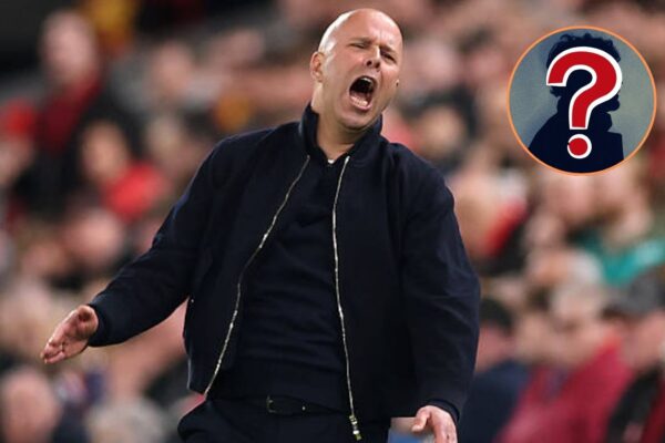 Alisson Becker's Injury Update: Arne Slot Reveals Extended Absence for Key Goalkeepern