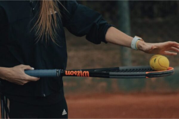 Analysis Reveals How Surface Performance Trends Impact Tennis Match Results