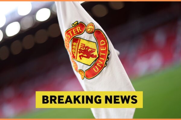 Ao Tanaka Urged to Reject Manchester United Transfer Opportunityn