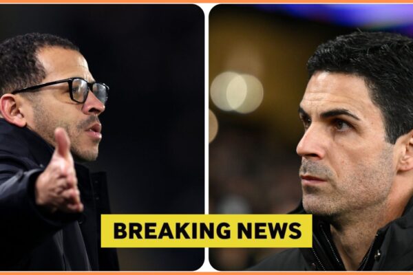 Arsenal and Chelsea Go Head-to-Head with Real Madrid in Pursuit of Rising Star Jacobo Ramonn